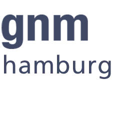 gnm hamburg